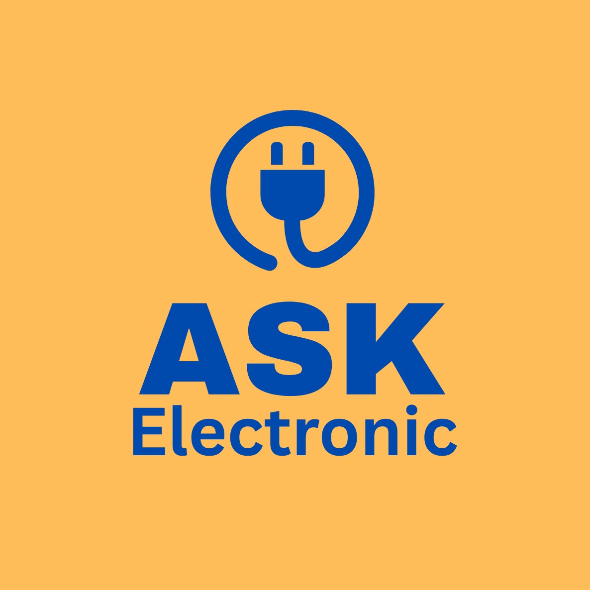 ASK Electronic, Online Shop | Shopee Singapore