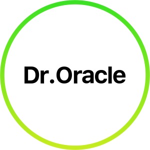 Dr. Oracle Skincare & Cosmetic, Online Shop | Shopee Singapore