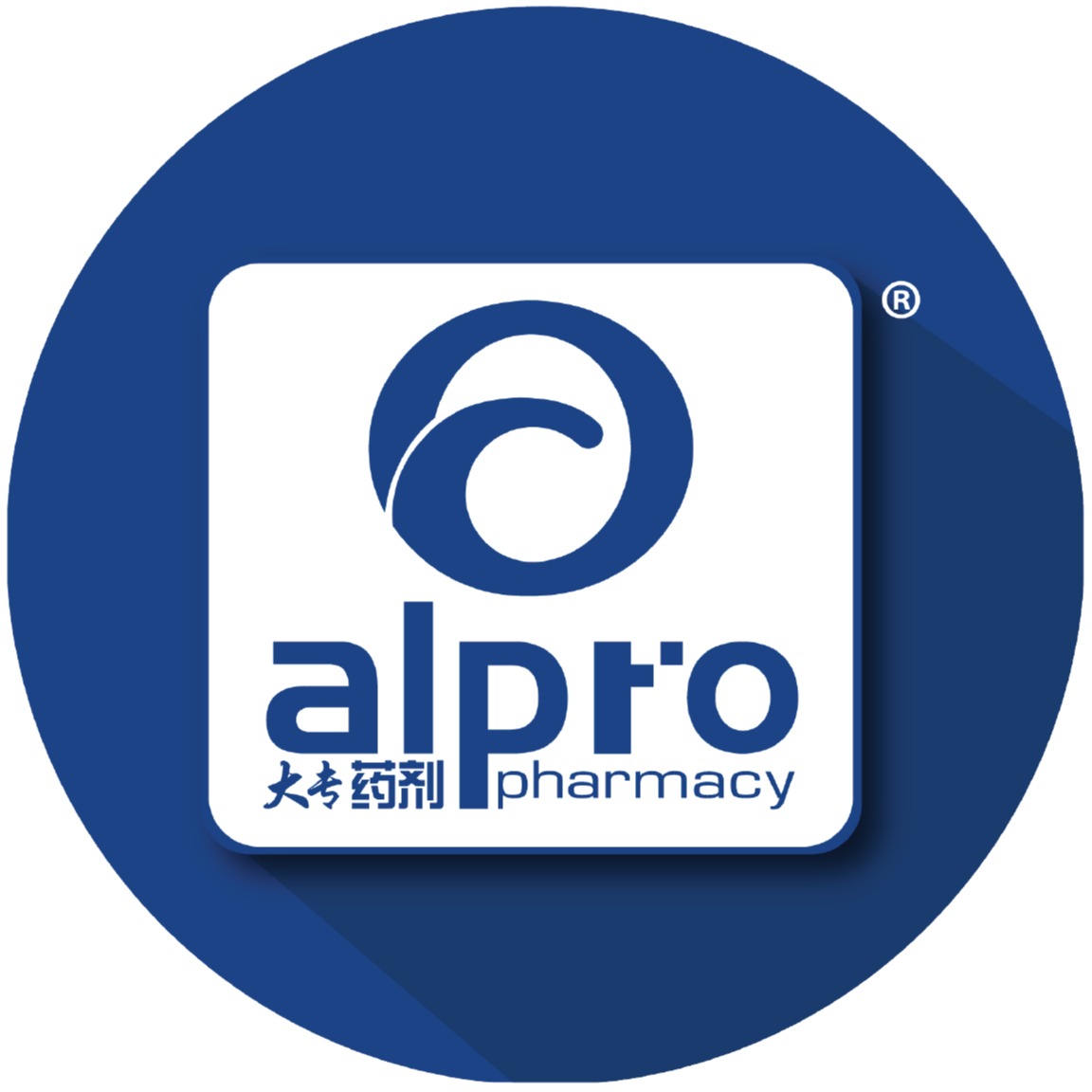 Alpro Pharmacy Official Store SG, Online Shop | Shopee Singapore