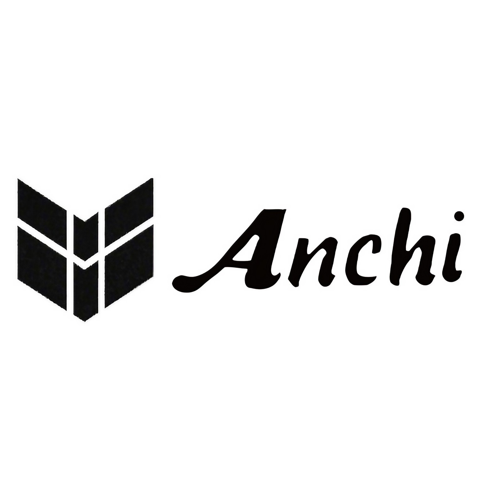Anchi OS.sg, Online Shop | Shopee Singapore