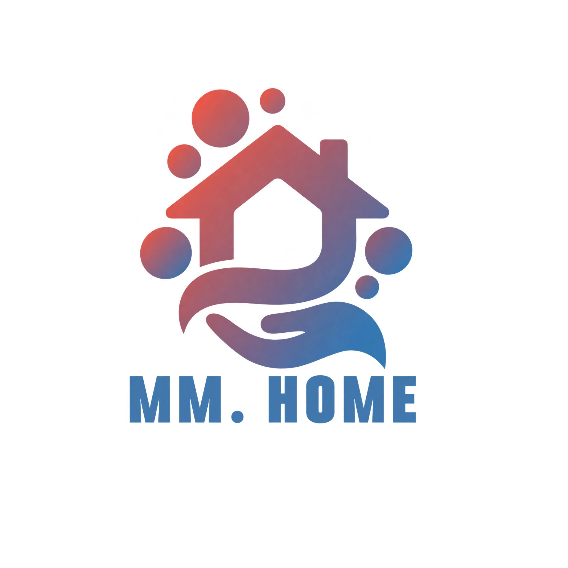 MM.HOME, Online Shop | Shopee Singapore