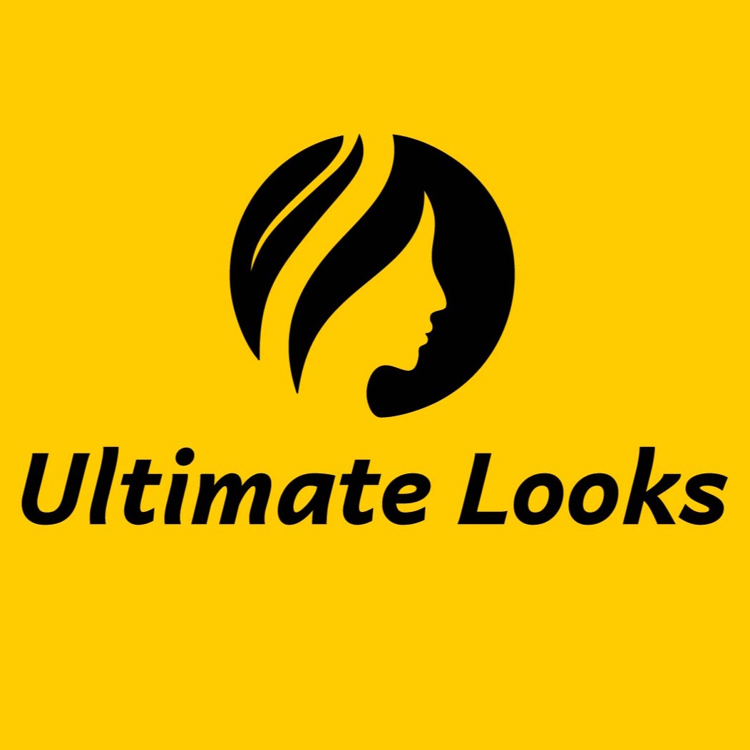 Ultimate Looks, Online Shop | Shopee Singapore