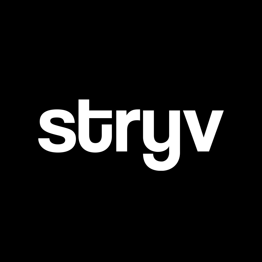 Stryv Official Store, Online Shop Aug 2026 | Shopee Singapore