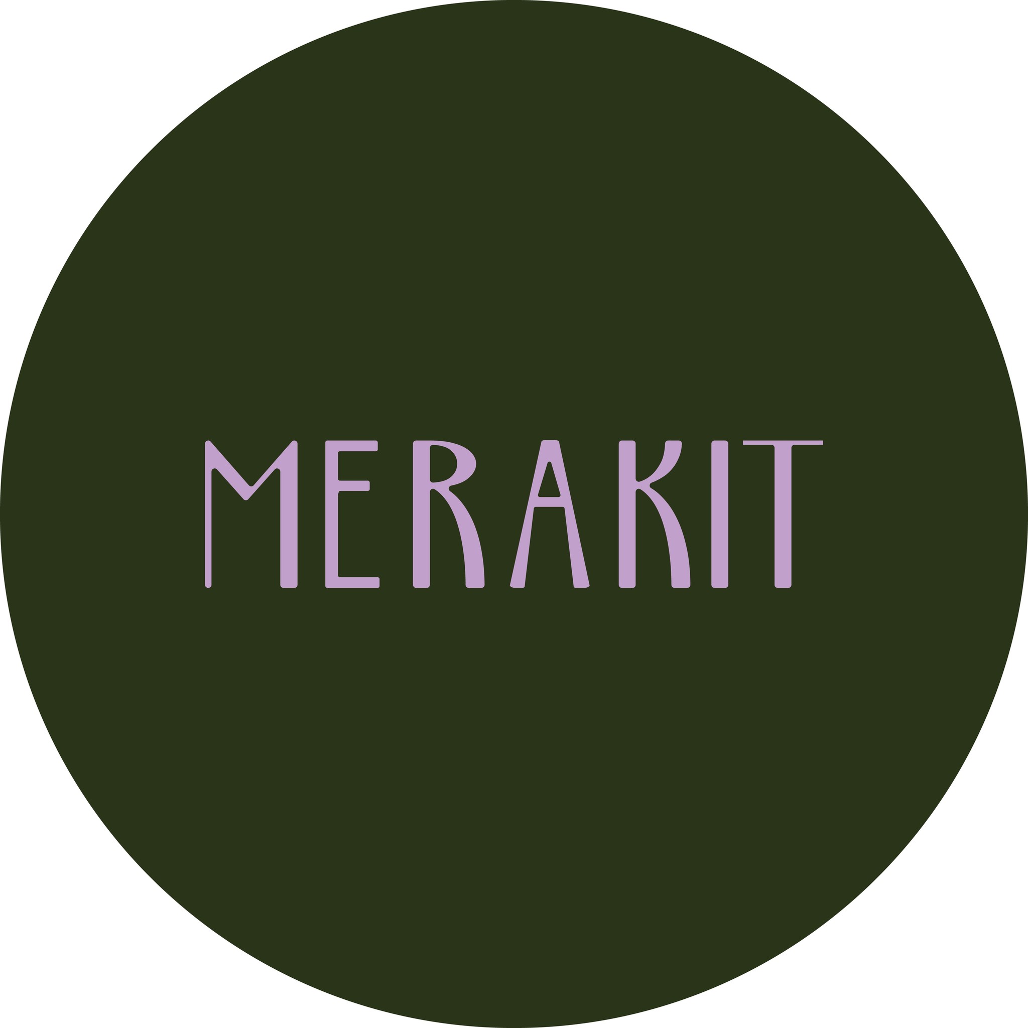 ___merakit.sg, Online Shop | Shopee Singapore