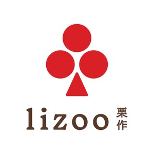 Lizoo, Online Shop | Shopee Singapore