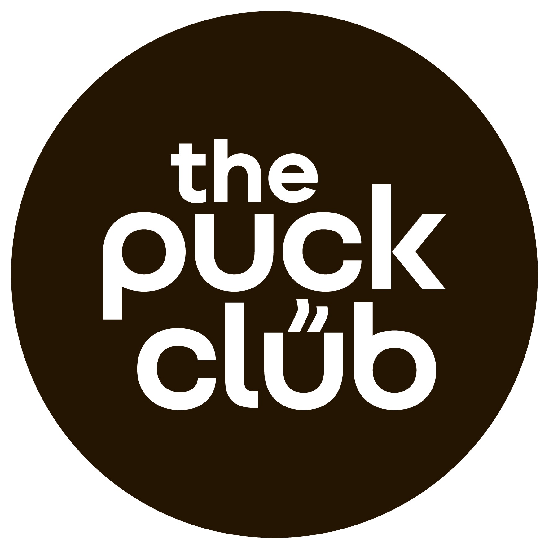 The Puck Club, Online Shop | Shopee Singapore
