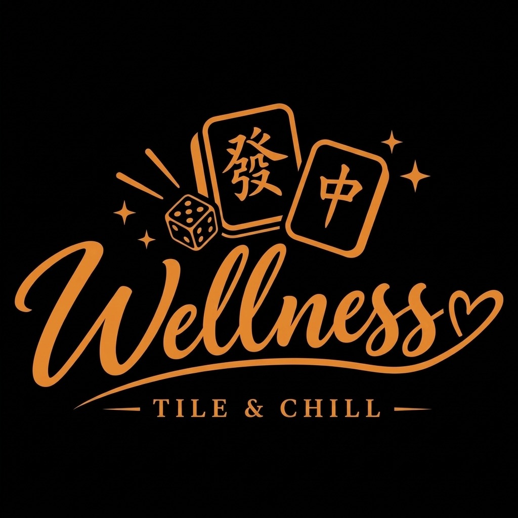 Wellness - Tile & Chill, Online Shop | Shopee Singapore