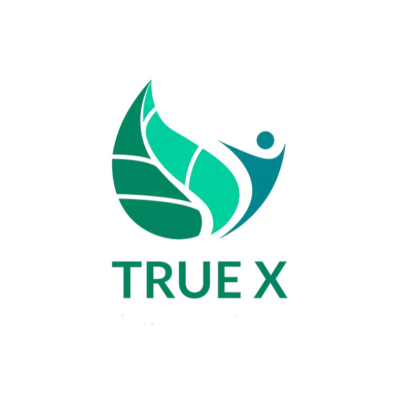 TrueX Vitality, Online Shop | Shopee Singapore