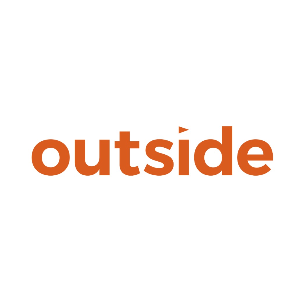 Outside Official Store, Online Shop Aug 2026 | Shopee Singapore