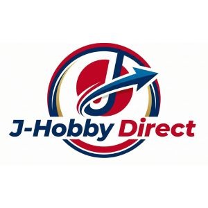 J-Hobby Direct.sg, Online Shop | Shopee Singapore