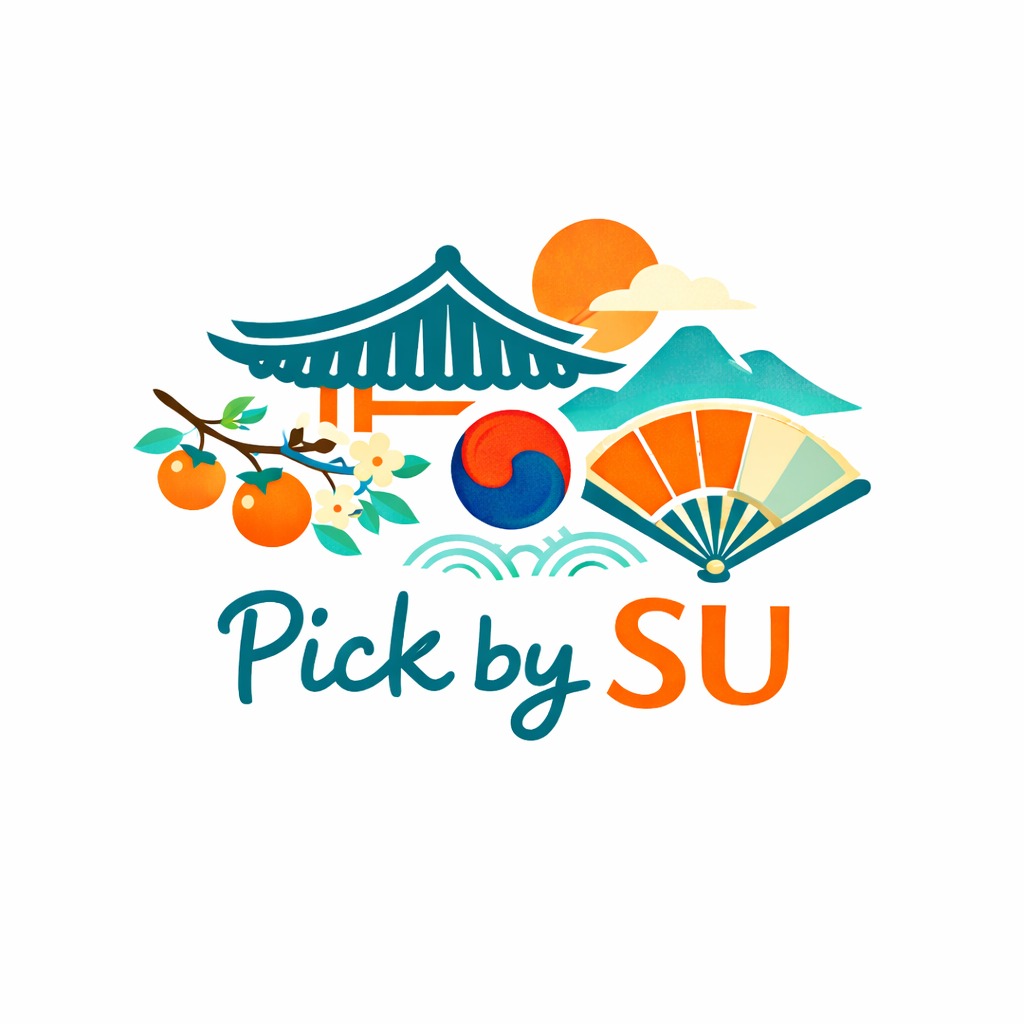 pick_by_su, Online Shop | Shopee Singapore