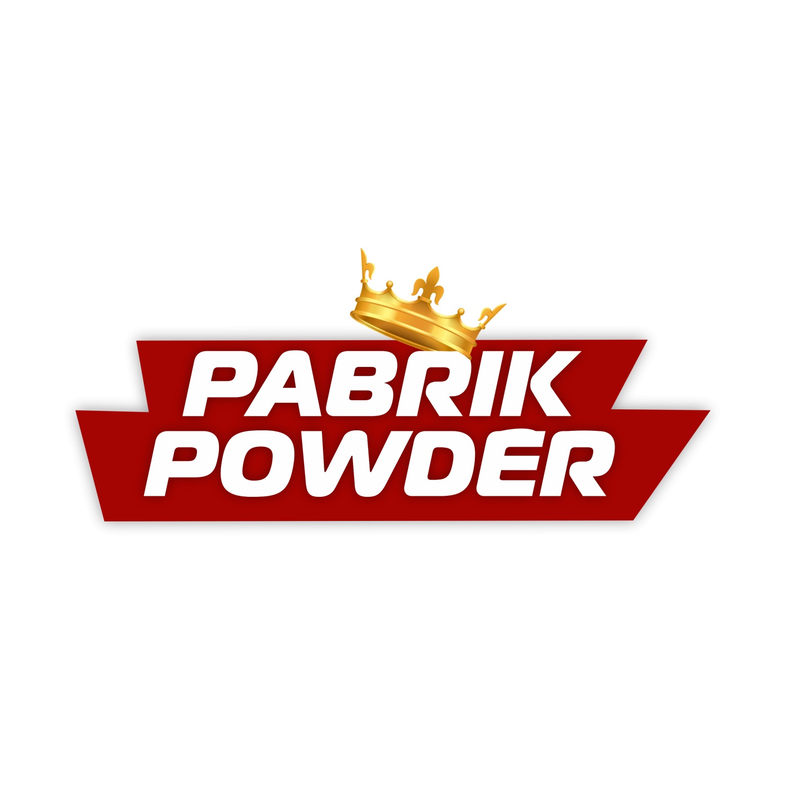 Pabrik Powder, Online Shop | Shopee Singapore