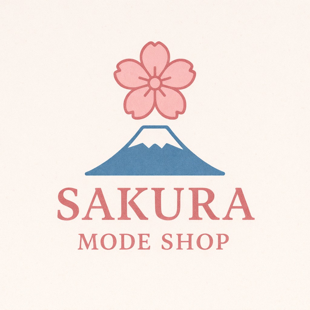 Sakura Mode Shop.jp, Online Shop | Shopee Singapore