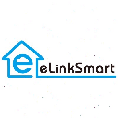eLinkSmart Lock Store, Online Shop | Shopee Singapore