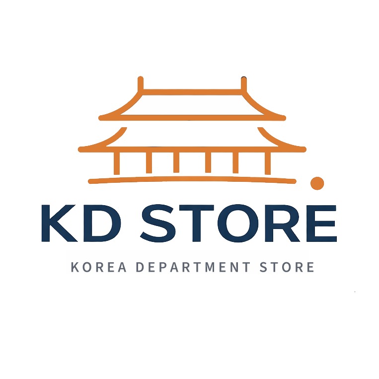 KD Store.sg, Online Shop | Shopee Singapore