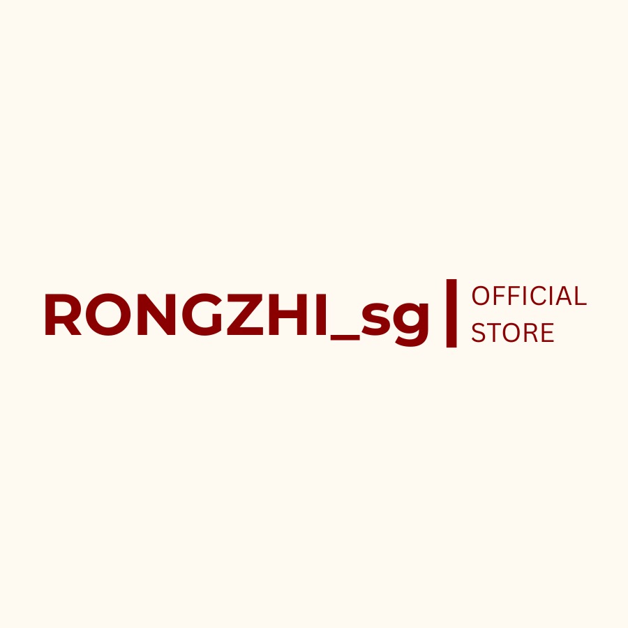 RONGZHI_sg, Online Shop | Shopee Singapore