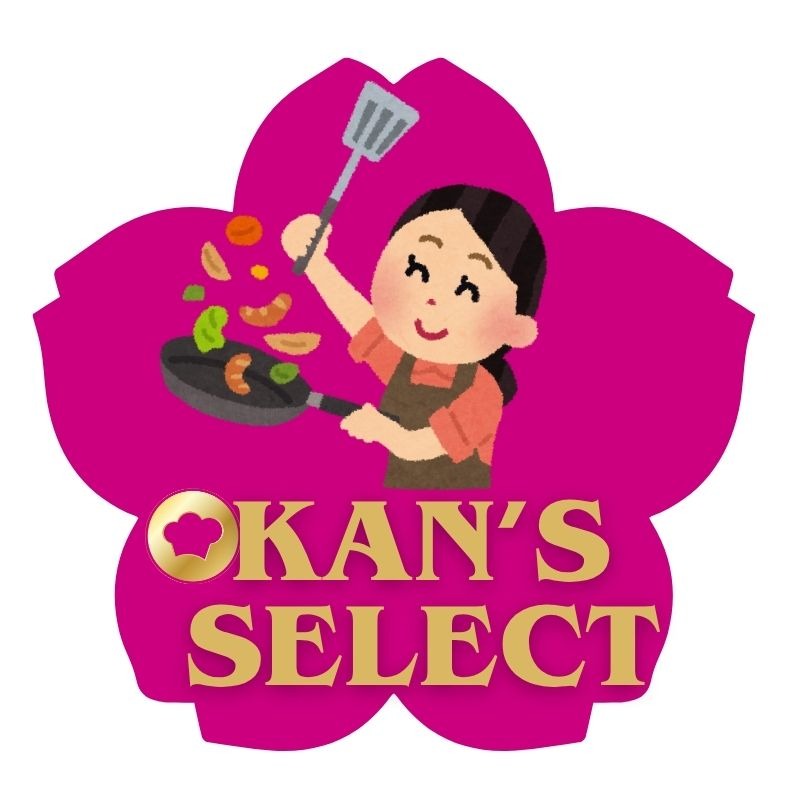 OKAN’S SELECT | Chef’s Pick Foods , Online Shop | Shopee Singapore