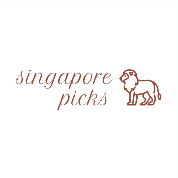 Singapore Picks, Online Shop | Shopee Singapore