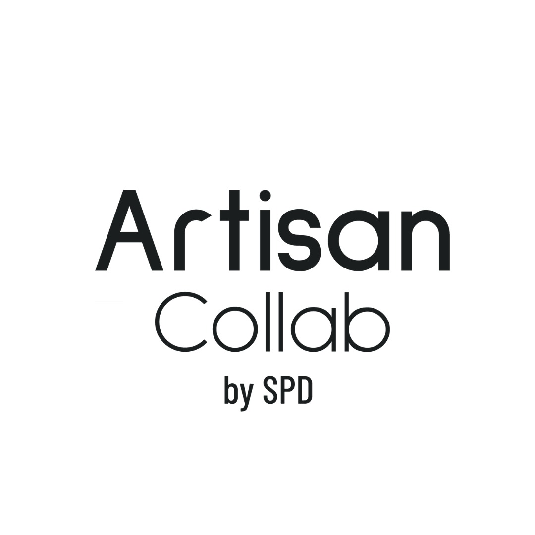Artisan Collab by SPD Ltd., Online Shop | Shopee Singapore