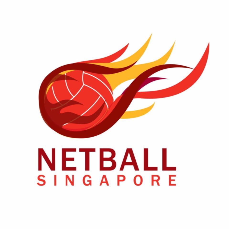 Netball Singapore Store, Online Shop | Shopee Singapore