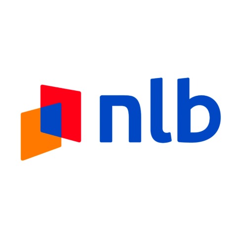 Official NLB Store, Online Shop | Shopee Singapore