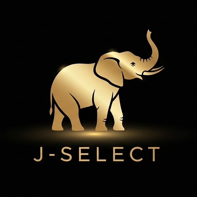J-Select Global, Online Shop | Shopee Singapore