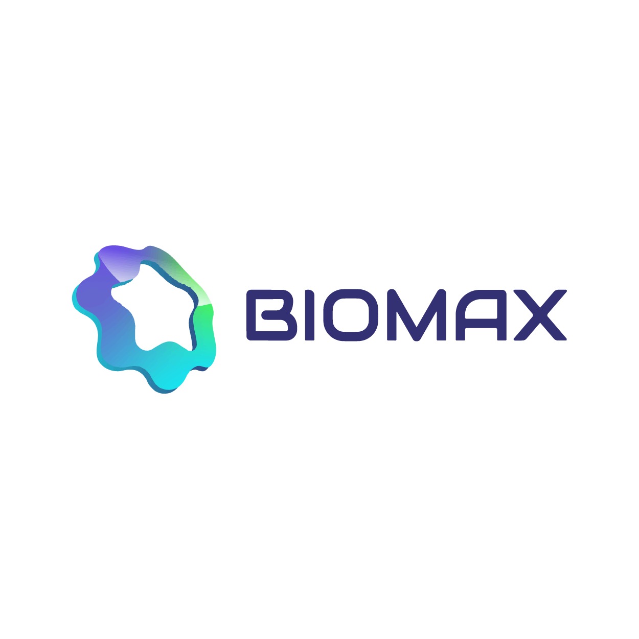 Biomax Green Official Store, Online Shop | Shopee Singapore