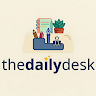 thedailydesk, Online Shop | Shopee Singapore