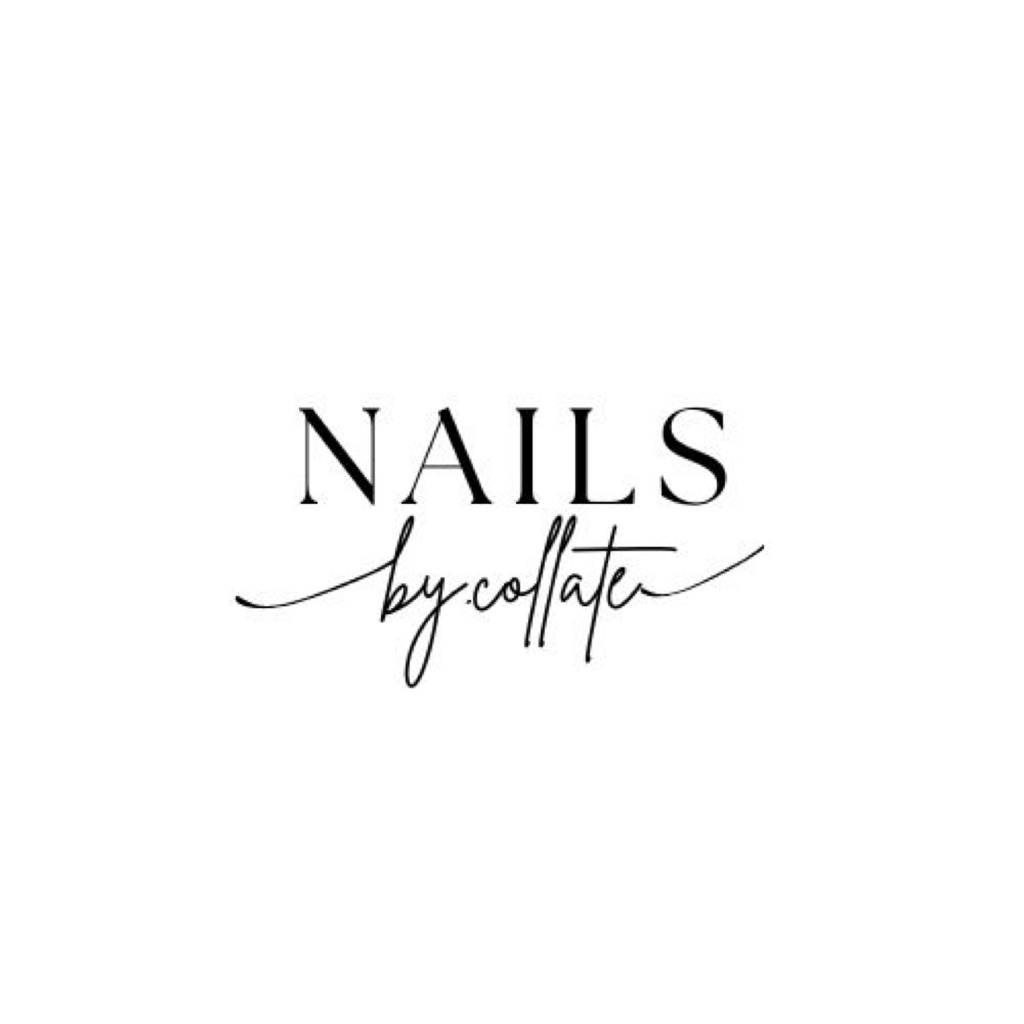 Nails By Collate, Online Shop Jun 2024 Shopee Singapore