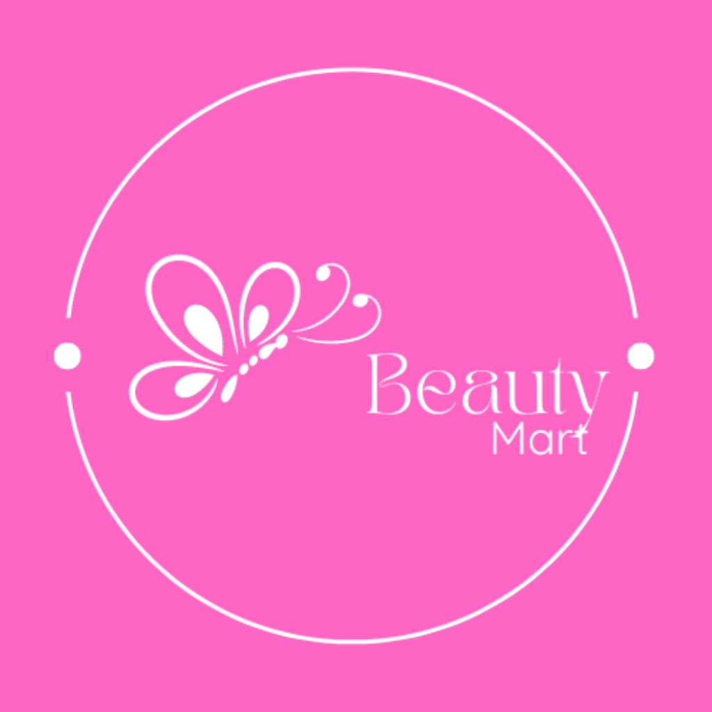 SG Beauty Mart, Online Shop Shopee Singapore