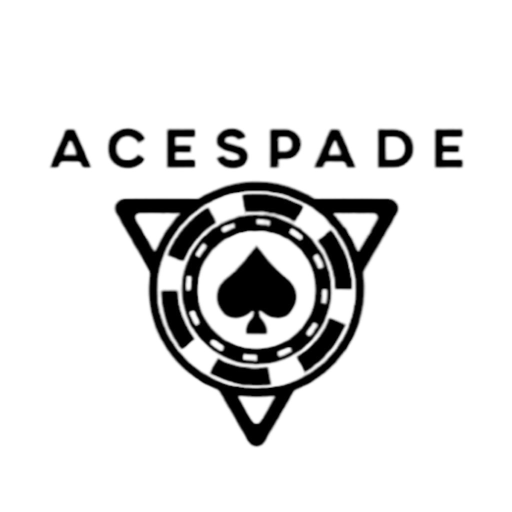 ace-online-shop-shopee-singapore