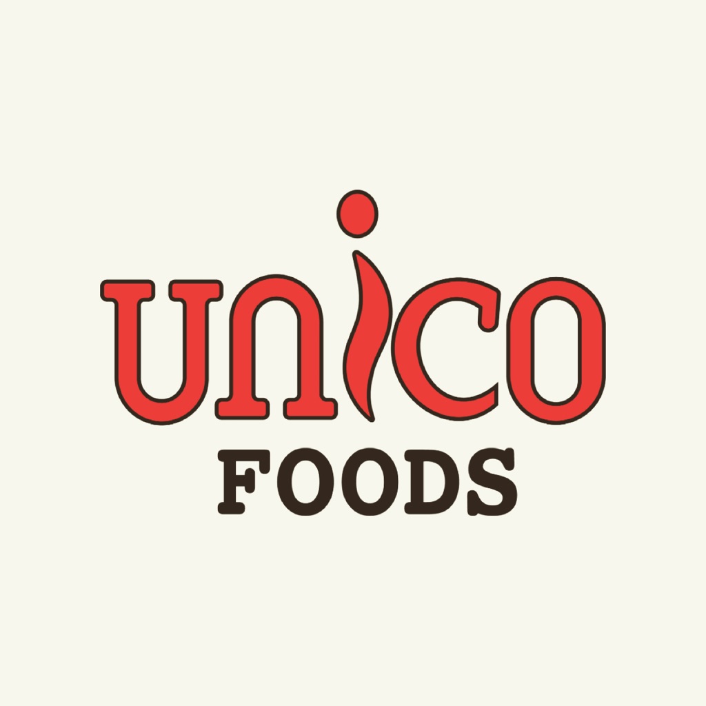 Unico Foods Pte Ltd, Online Shop | Shopee Singapore