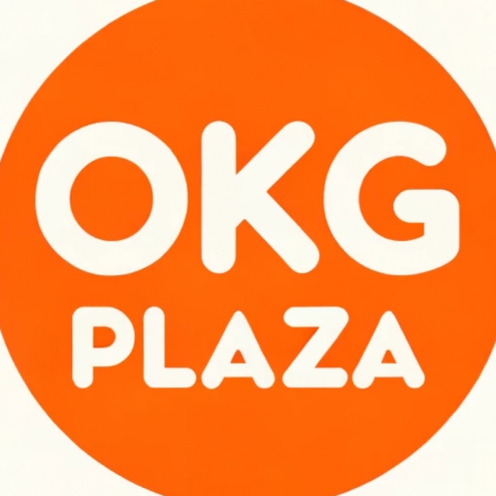 OKG-plaza.sg, Online Shop | Shopee Singapore