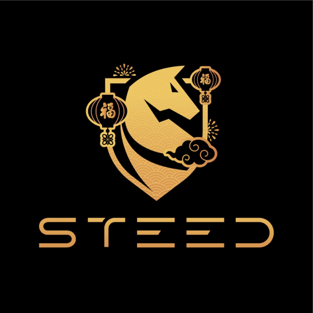 Steed, Online Shop | Shopee Singapore