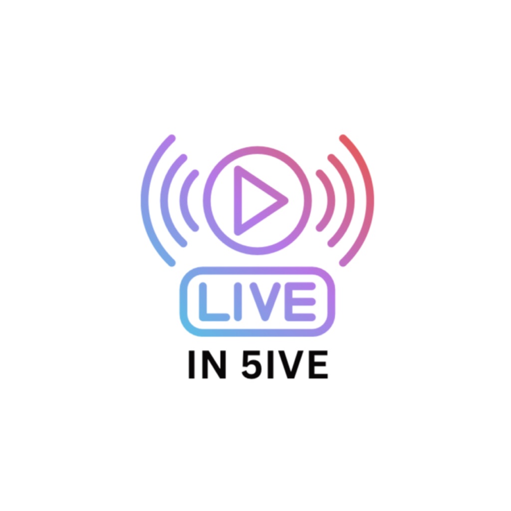 Livein5iveSG, Online Shop | Shopee Singapore