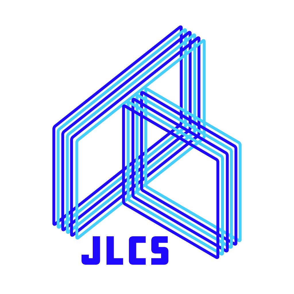 JL CREATIVE SOLUTIONS PTE. LTD., Online Shop | Shopee Singapore
