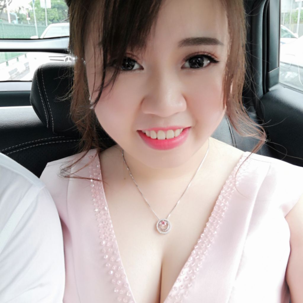 athena-monopoly-go-sticker-partner-online-shop-shopee-singapore