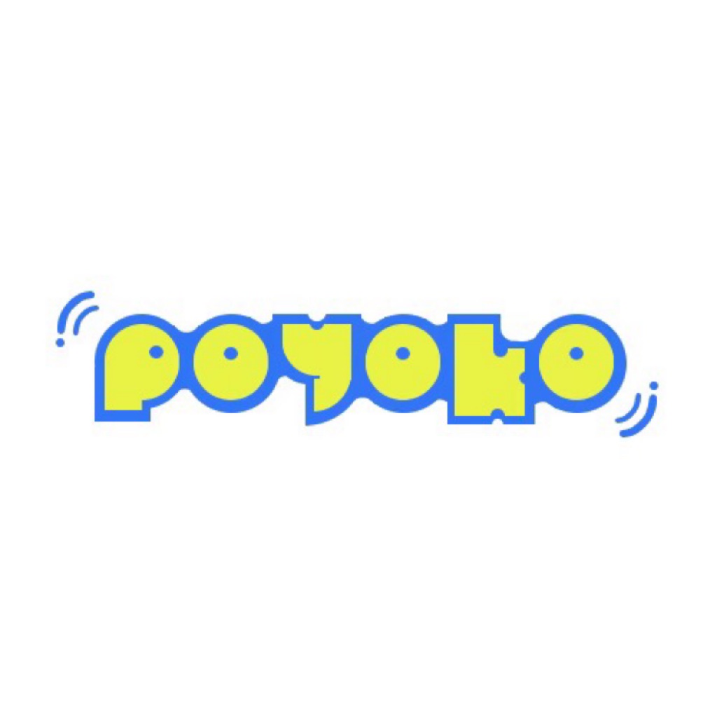 poyoko329-online-shop-shopee-singapore