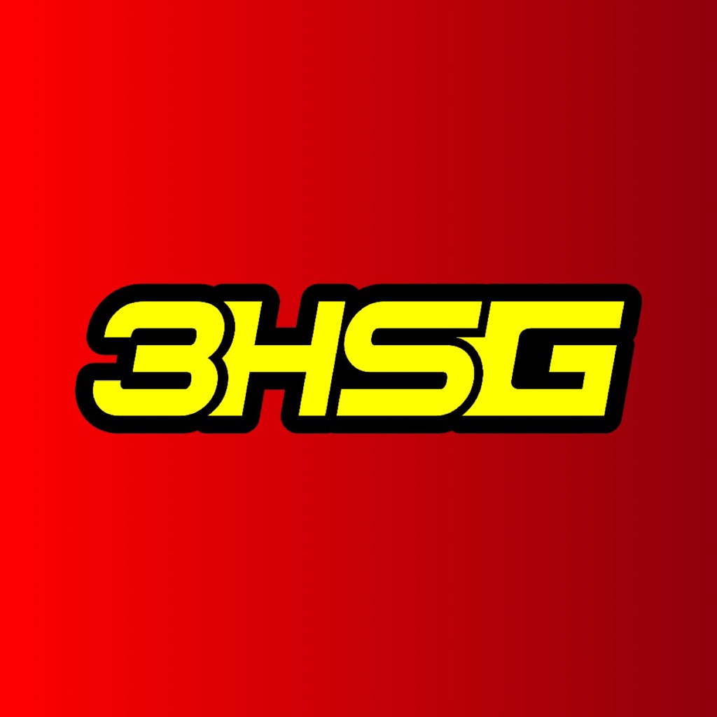3H SG, Online Shop | Shopee Singapore