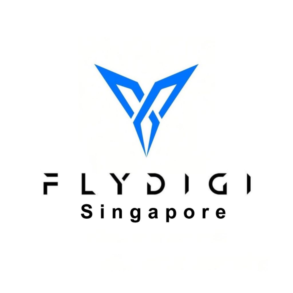 flydigi-singapore-online-shop-feb-2026-shopee-singapore