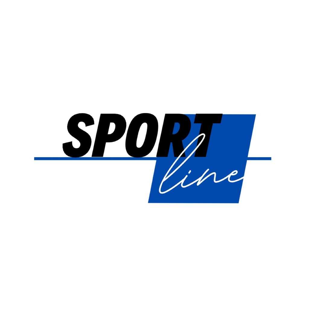Sportline, Online Shop | Shopee Singapore