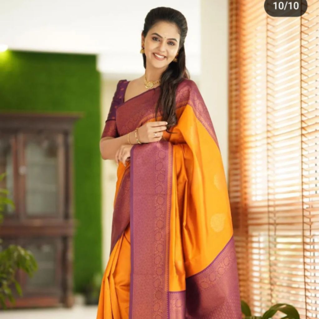 RAJI BOUTIQUE, Online Shop | Shopee Singapore