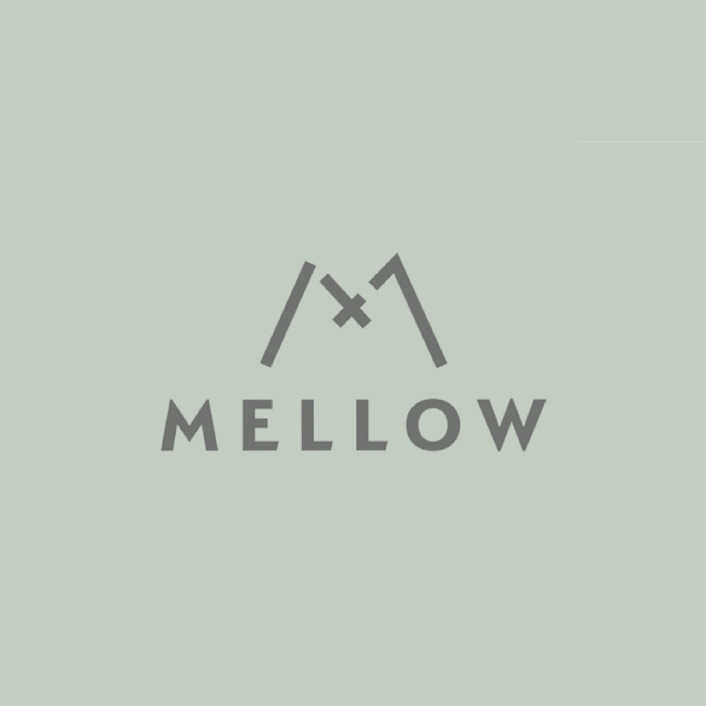 hello_mellow, Online Shop | Shopee Singapore