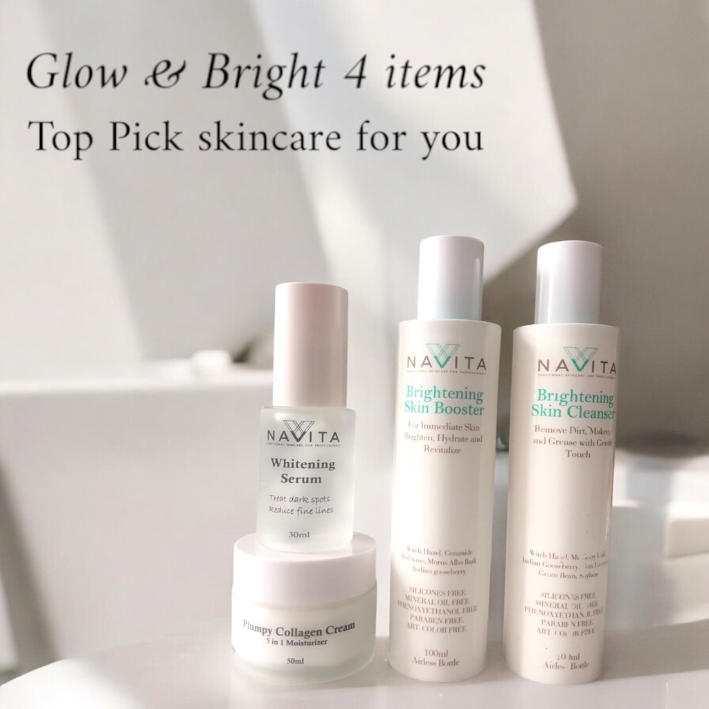 NAVITA, Online Shop | Shopee Singapore