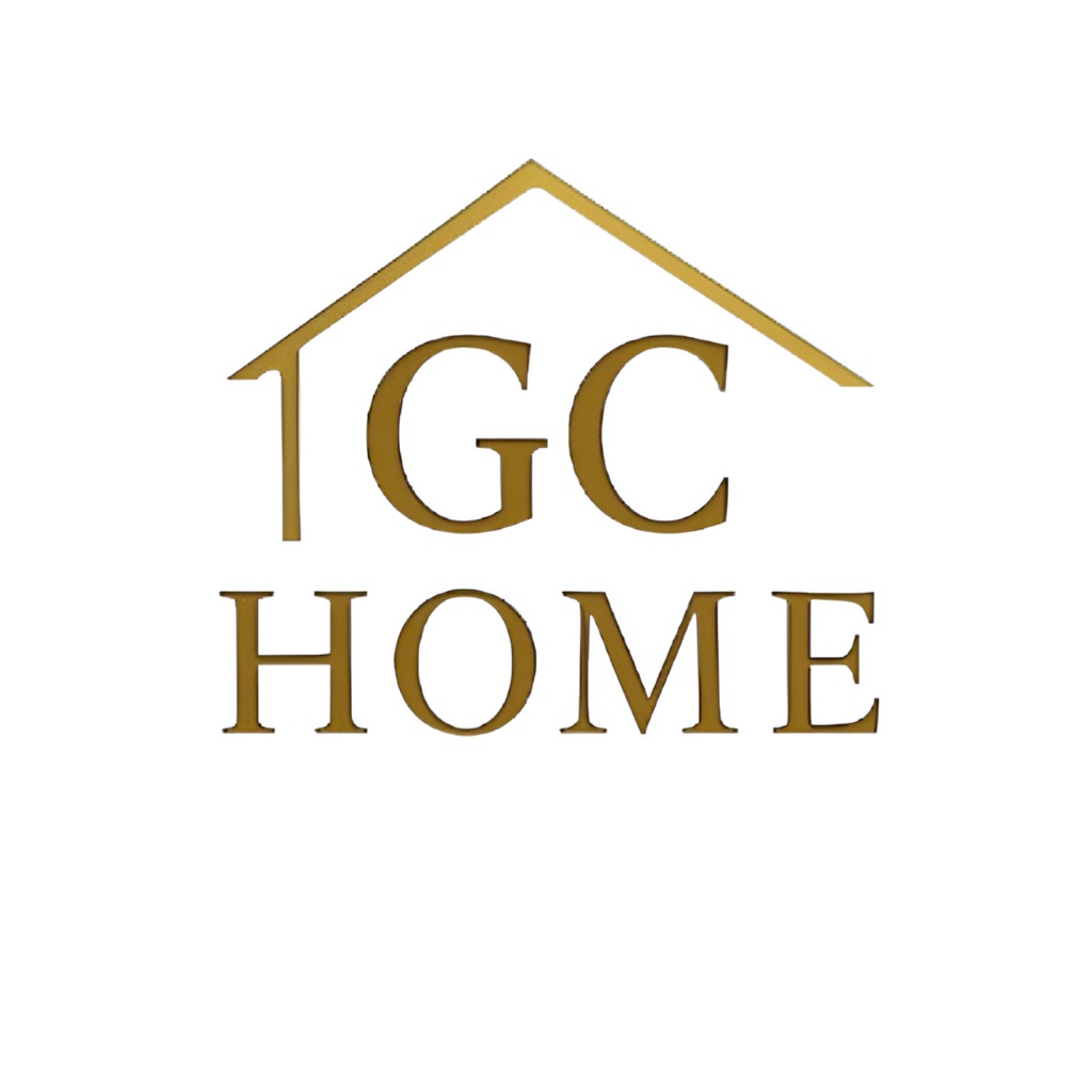 GC Home & Living, Online Shop | Shopee Singapore