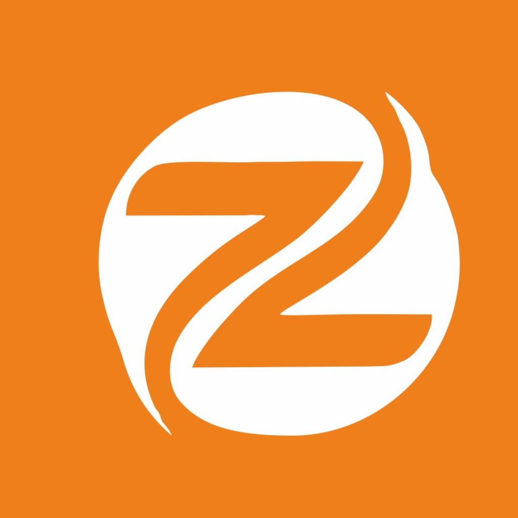 ZASHAN, Online Shop | Shopee Singapore