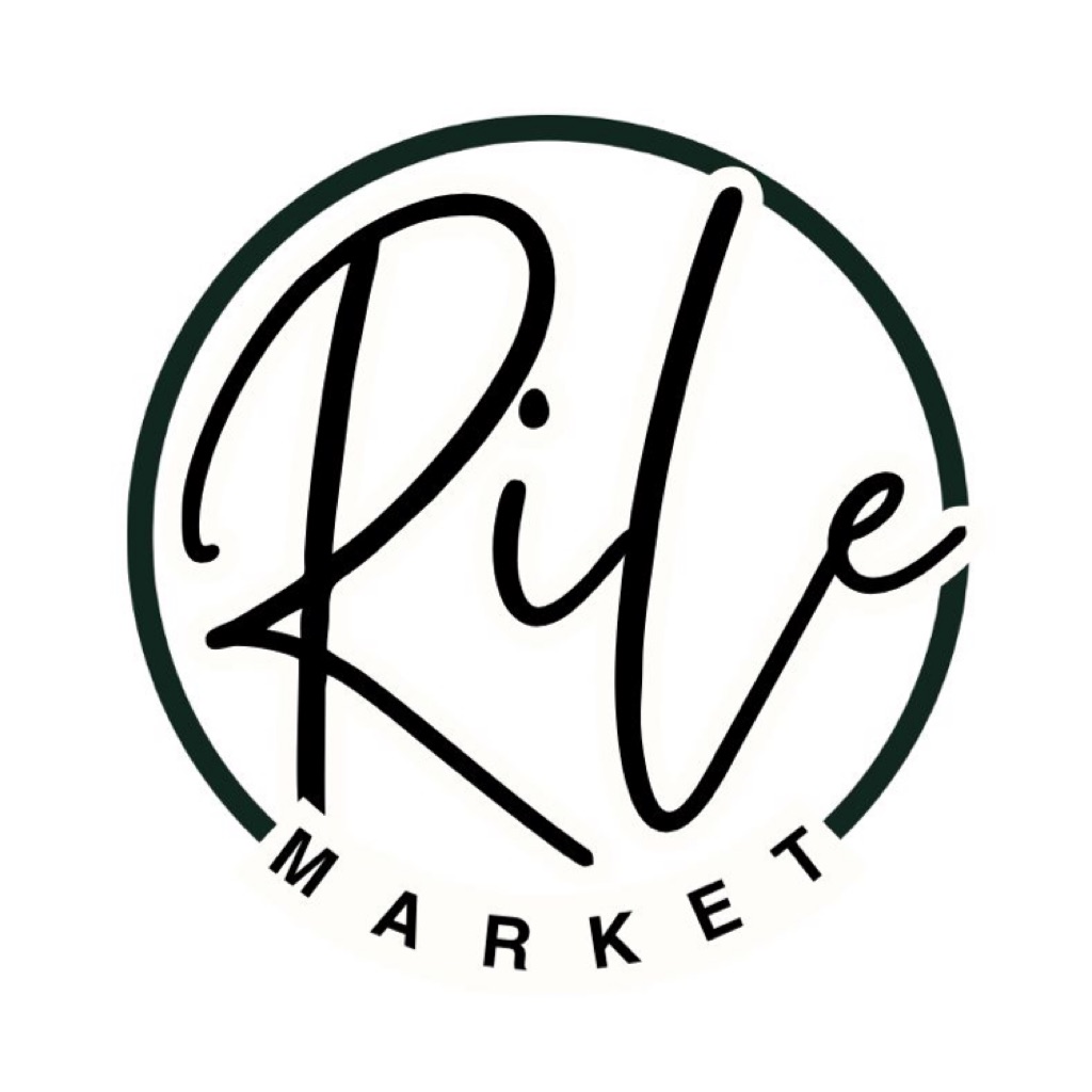 RILE MARKET, Online Shop | Shopee Singapore