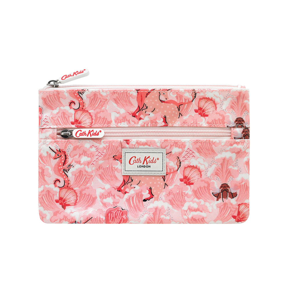 Cath kidston pencil on sale case