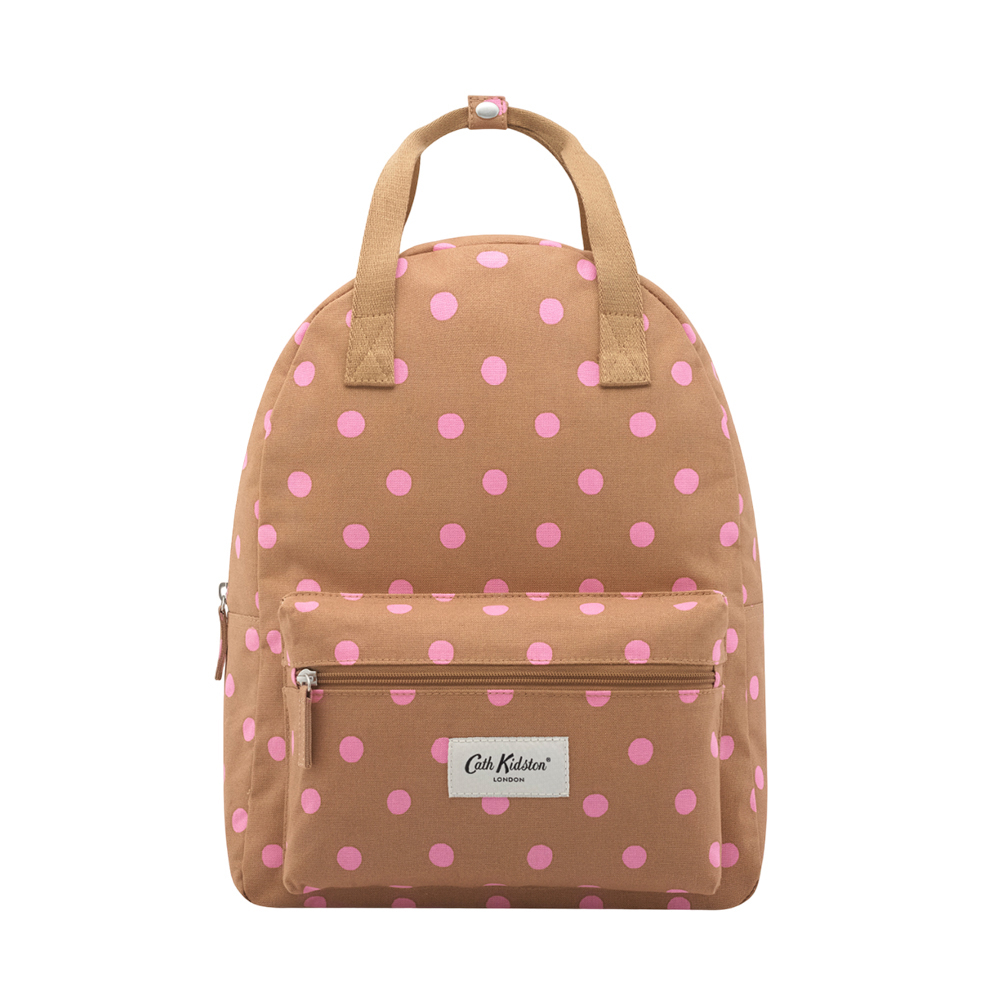 Cath kidston rose on sale backpack