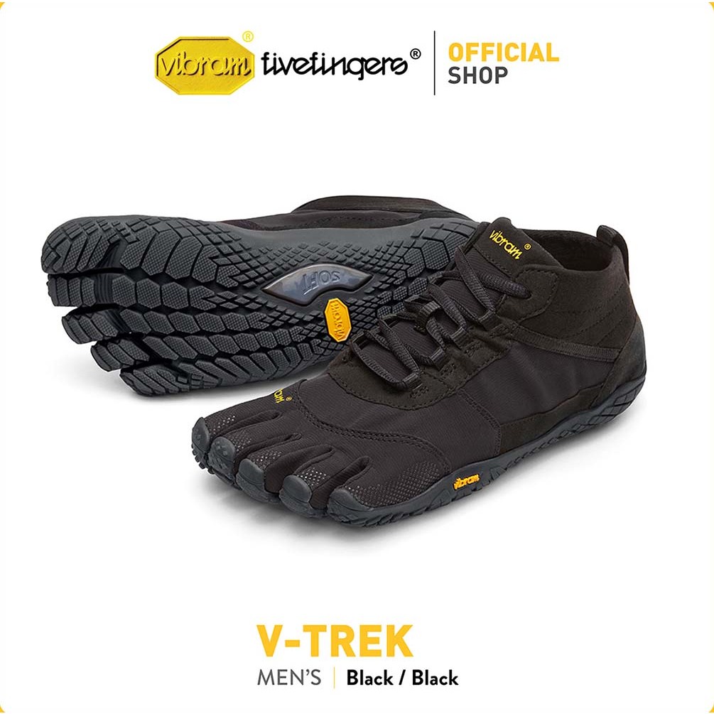 Vibram five fingers shop sales